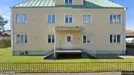 Lägenhet till salu, Vaggeryd, &lt;span class=&quot;blurred street&quot; onclick=&quot;ProcessAdRequest(5374909)&quot;&gt;&lt;span class=&quot;hint&quot;&gt;Se gatunamn&lt;/span&gt;[xxxxxxxxxx]&lt;/span&gt;