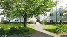 Lägenhet till salu, Borås, &lt;span class=&quot;blurred street&quot; onclick=&quot;ProcessAdRequest(5374918)&quot;&gt;&lt;span class=&quot;hint&quot;&gt;Se gatunamn&lt;/span&gt;[xxxxxxxxxx]&lt;/span&gt;