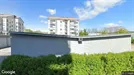 Lägenhet till salu, Nyköping, &lt;span class=&quot;blurred street&quot; onclick=&quot;ProcessAdRequest(5374938)&quot;&gt;&lt;span class=&quot;hint&quot;&gt;Se gatunamn&lt;/span&gt;[xxxxxxxxxx]&lt;/span&gt;