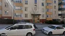 Lägenhet till salu, Solna, &lt;span class=&quot;blurred street&quot; onclick=&quot;ProcessAdRequest(5374942)&quot;&gt;&lt;span class=&quot;hint&quot;&gt;Se gatunamn&lt;/span&gt;[xxxxxxxxxx]&lt;/span&gt;