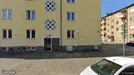 Lägenhet till salu, Malmö Centrum, &lt;span class=&quot;blurred street&quot; onclick=&quot;ProcessAdRequest(5374951)&quot;&gt;&lt;span class=&quot;hint&quot;&gt;Se gatunamn&lt;/span&gt;[xxxxxxxxxx]&lt;/span&gt;
