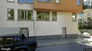 Lägenhet till salu, Kungsholmen, &lt;span class=&quot;blurred street&quot; onclick=&quot;ProcessAdRequest(5374953)&quot;&gt;&lt;span class=&quot;hint&quot;&gt;Se gatunamn&lt;/span&gt;[xxxxxxxxxx]&lt;/span&gt;