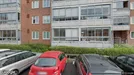 Lägenhet till salu, Malmö Centrum, &lt;span class=&quot;blurred street&quot; onclick=&quot;ProcessAdRequest(5374999)&quot;&gt;&lt;span class=&quot;hint&quot;&gt;Se gatunamn&lt;/span&gt;[xxxxxxxxxx]&lt;/span&gt;