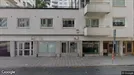 Lägenhet till salu, Kungsholmen, &lt;span class=&quot;blurred street&quot; onclick=&quot;ProcessAdRequest(5375002)&quot;&gt;&lt;span class=&quot;hint&quot;&gt;Se gatunamn&lt;/span&gt;[xxxxxxxxxx]&lt;/span&gt;