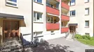 Lägenhet till salu, Södertälje, &lt;span class=&quot;blurred street&quot; onclick=&quot;ProcessAdRequest(5375013)&quot;&gt;&lt;span class=&quot;hint&quot;&gt;Se gatunamn&lt;/span&gt;[xxxxxxxxxx]&lt;/span&gt;