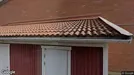 Lägenhet att hyra, Håbo, Bålsta, &lt;span class=&quot;blurred street&quot; onclick=&quot;ProcessAdRequest(5375048)&quot;&gt;&lt;span class=&quot;hint&quot;&gt;Se gatunamn&lt;/span&gt;[xxxxxxxxxx]&lt;/span&gt;