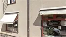 Lägenhet att hyra, Leksand, &lt;span class=&quot;blurred street&quot; onclick=&quot;ProcessAdRequest(5375053)&quot;&gt;&lt;span class=&quot;hint&quot;&gt;Se gatunamn&lt;/span&gt;[xxxxxxxxxx]&lt;/span&gt;