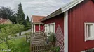 Lägenhet att hyra, Nyköping, &lt;span class=&quot;blurred street&quot; onclick=&quot;ProcessAdRequest(5375110)&quot;&gt;&lt;span class=&quot;hint&quot;&gt;Se gatunamn&lt;/span&gt;[xxxxxxxxxx]&lt;/span&gt;