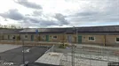 Lägenhet att hyra, Tomelilla, &lt;span class=&quot;blurred street&quot; onclick=&quot;ProcessAdRequest(5375113)&quot;&gt;&lt;span class=&quot;hint&quot;&gt;Se gatunamn&lt;/span&gt;[xxxxxxxxxx]&lt;/span&gt;