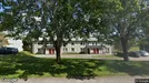 Lägenhet att hyra, Årjäng, &lt;span class=&quot;blurred street&quot; onclick=&quot;ProcessAdRequest(5375121)&quot;&gt;&lt;span class=&quot;hint&quot;&gt;Se gatunamn&lt;/span&gt;[xxxxxxxxxx]&lt;/span&gt;