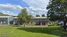 Lägenhet att hyra, Årjäng, &lt;span class=&quot;blurred street&quot; onclick=&quot;ProcessAdRequest(5375122)&quot;&gt;&lt;span class=&quot;hint&quot;&gt;Se gatunamn&lt;/span&gt;[xxxxxxxxxx]&lt;/span&gt;