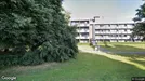 Lägenhet att hyra, Helsingborg, &lt;span class=&quot;blurred street&quot; onclick=&quot;ProcessAdRequest(5375123)&quot;&gt;&lt;span class=&quot;hint&quot;&gt;Se gatunamn&lt;/span&gt;[xxxxxxxxxx]&lt;/span&gt;
