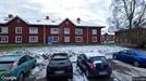 Lägenhet att hyra, Borlänge, &lt;span class=&quot;blurred street&quot; onclick=&quot;ProcessAdRequest(5375134)&quot;&gt;&lt;span class=&quot;hint&quot;&gt;Se gatunamn&lt;/span&gt;[xxxxxxxxxx]&lt;/span&gt;