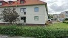 Lägenhet till salu, Ale, &lt;span class=&quot;blurred street&quot; onclick=&quot;ProcessAdRequest(5375147)&quot;&gt;&lt;span class=&quot;hint&quot;&gt;Se gatunamn&lt;/span&gt;[xxxxxxxxxx]&lt;/span&gt;
