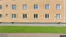 Lägenhet till salu, Örgryte-Härlanda, &lt;span class=&quot;blurred street&quot; onclick=&quot;ProcessAdRequest(5375153)&quot;&gt;&lt;span class=&quot;hint&quot;&gt;Se gatunamn&lt;/span&gt;[xxxxxxxxxx]&lt;/span&gt;
