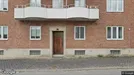 Lägenhet till salu, Trelleborg, &lt;span class=&quot;blurred street&quot; onclick=&quot;ProcessAdRequest(5375189)&quot;&gt;&lt;span class=&quot;hint&quot;&gt;Se gatunamn&lt;/span&gt;[xxxxxxxxxx]&lt;/span&gt;