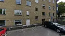 Lägenhet till salu, Majorna-Linné, &lt;span class=&quot;blurred street&quot; onclick=&quot;ProcessAdRequest(5375190)&quot;&gt;&lt;span class=&quot;hint&quot;&gt;Se gatunamn&lt;/span&gt;[xxxxxxxxxx]&lt;/span&gt;