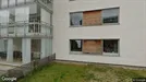 Lägenhet till salu, Nyköping, &lt;span class=&quot;blurred street&quot; onclick=&quot;ProcessAdRequest(5375191)&quot;&gt;&lt;span class=&quot;hint&quot;&gt;Se gatunamn&lt;/span&gt;[xxxxxxxxxx]&lt;/span&gt;