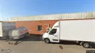 Lägenhet till salu, Kalmar, &lt;span class=&quot;blurred street&quot; onclick=&quot;ProcessAdRequest(5375208)&quot;&gt;&lt;span class=&quot;hint&quot;&gt;Se gatunamn&lt;/span&gt;[xxxxxxxxxx]&lt;/span&gt;