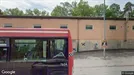 Lägenhet till salu, Solna, &lt;span class=&quot;blurred street&quot; onclick=&quot;ProcessAdRequest(5375245)&quot;&gt;&lt;span class=&quot;hint&quot;&gt;Se gatunamn&lt;/span&gt;[xxxxxxxxxx]&lt;/span&gt;