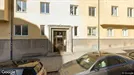 Lägenhet till salu, Södertälje, &lt;span class=&quot;blurred street&quot; onclick=&quot;ProcessAdRequest(5375272)&quot;&gt;&lt;span class=&quot;hint&quot;&gt;Se gatunamn&lt;/span&gt;[xxxxxxxxxx]&lt;/span&gt;