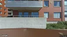 Lägenhet till salu, Limhamn/Bunkeflo, &lt;span class=&quot;blurred street&quot; onclick=&quot;ProcessAdRequest(5375275)&quot;&gt;&lt;span class=&quot;hint&quot;&gt;Se gatunamn&lt;/span&gt;[xxxxxxxxxx]&lt;/span&gt;