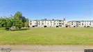 Lägenhet till salu, Lerum, &lt;span class=&quot;blurred street&quot; onclick=&quot;ProcessAdRequest(5375279)&quot;&gt;&lt;span class=&quot;hint&quot;&gt;Se gatunamn&lt;/span&gt;[xxxxxxxxxx]&lt;/span&gt;
