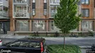 Lägenhet till salu, Täby, &lt;span class=&quot;blurred street&quot; onclick=&quot;ProcessAdRequest(5375282)&quot;&gt;&lt;span class=&quot;hint&quot;&gt;Se gatunamn&lt;/span&gt;[xxxxxxxxxx]&lt;/span&gt;