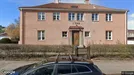 Lägenhet till salu, Kalmar, &lt;span class=&quot;blurred street&quot; onclick=&quot;ProcessAdRequest(5375290)&quot;&gt;&lt;span class=&quot;hint&quot;&gt;Se gatunamn&lt;/span&gt;[xxxxxxxxxx]&lt;/span&gt;
