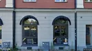 Lägenhet till salu, Södertälje, &lt;span class=&quot;blurred street&quot; onclick=&quot;ProcessAdRequest(5375305)&quot;&gt;&lt;span class=&quot;hint&quot;&gt;Se gatunamn&lt;/span&gt;[xxxxxxxxxx]&lt;/span&gt;