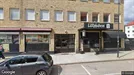 Lägenhet att hyra, Sandviken, &lt;span class=&quot;blurred street&quot; onclick=&quot;ProcessAdRequest(5375324)&quot;&gt;&lt;span class=&quot;hint&quot;&gt;Se gatunamn&lt;/span&gt;[xxxxxxxxxx]&lt;/span&gt;