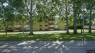 Lägenhet att hyra, Mjölby, &lt;span class=&quot;blurred street&quot; onclick=&quot;ProcessAdRequest(5375332)&quot;&gt;&lt;span class=&quot;hint&quot;&gt;Se gatunamn&lt;/span&gt;[xxxxxxxxxx]&lt;/span&gt;