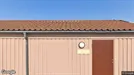 Lägenhet att hyra, Skurup, &lt;span class=&quot;blurred street&quot; onclick=&quot;ProcessAdRequest(5375371)&quot;&gt;&lt;span class=&quot;hint&quot;&gt;Se gatunamn&lt;/span&gt;[xxxxxxxxxx]&lt;/span&gt;