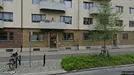 Lägenhet att hyra, Ystad, &lt;span class=&quot;blurred street&quot; onclick=&quot;ProcessAdRequest(5375378)&quot;&gt;&lt;span class=&quot;hint&quot;&gt;Se gatunamn&lt;/span&gt;[xxxxxxxxxx]&lt;/span&gt;