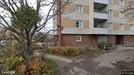 Lägenhet att hyra, Eskilstuna, &lt;span class=&quot;blurred street&quot; onclick=&quot;ProcessAdRequest(5375381)&quot;&gt;&lt;span class=&quot;hint&quot;&gt;Se gatunamn&lt;/span&gt;[xxxxxxxxxx]&lt;/span&gt;