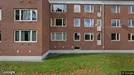 Lägenhet att hyra, Östra Göinge, &lt;span class=&quot;blurred street&quot; onclick=&quot;ProcessAdRequest(5375386)&quot;&gt;&lt;span class=&quot;hint&quot;&gt;Se gatunamn&lt;/span&gt;[xxxxxxxxxx]&lt;/span&gt;