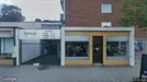 Lägenhet att hyra, Hässleholm, &lt;span class=&quot;blurred street&quot; onclick=&quot;ProcessAdRequest(5375397)&quot;&gt;&lt;span class=&quot;hint&quot;&gt;Se gatunamn&lt;/span&gt;[xxxxxxxxxx]&lt;/span&gt;