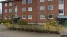 Lägenhet att hyra, Halmstad, &lt;span class=&quot;blurred street&quot; onclick=&quot;ProcessAdRequest(5375403)&quot;&gt;&lt;span class=&quot;hint&quot;&gt;Se gatunamn&lt;/span&gt;[xxxxxxxxxx]&lt;/span&gt;