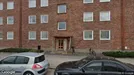 Lägenhet att hyra, Halmstad, &lt;span class=&quot;blurred street&quot; onclick=&quot;ProcessAdRequest(5375404)&quot;&gt;&lt;span class=&quot;hint&quot;&gt;Se gatunamn&lt;/span&gt;[xxxxxxxxxx]&lt;/span&gt;