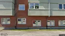 Lägenhet att hyra, Bengtsfors, &lt;span class=&quot;blurred street&quot; onclick=&quot;ProcessAdRequest(5375406)&quot;&gt;&lt;span class=&quot;hint&quot;&gt;Se gatunamn&lt;/span&gt;[xxxxxxxxxx]&lt;/span&gt;