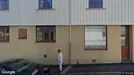 Rum att hyra, Majorna-Linné, &lt;span class=&quot;blurred street&quot; onclick=&quot;ProcessAdRequest(5375407)&quot;&gt;&lt;span class=&quot;hint&quot;&gt;Se gatunamn&lt;/span&gt;[xxxxxxxxxx]&lt;/span&gt;