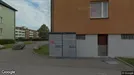 Lägenhet att hyra, Norrköping, &lt;span class=&quot;blurred street&quot; onclick=&quot;ProcessAdRequest(5375409)&quot;&gt;&lt;span class=&quot;hint&quot;&gt;Se gatunamn&lt;/span&gt;[xxxxxxxxxx]&lt;/span&gt;