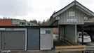 Lägenhet att hyra, Örebro, &lt;span class=&quot;blurred street&quot; onclick=&quot;ProcessAdRequest(5375410)&quot;&gt;&lt;span class=&quot;hint&quot;&gt;Se gatunamn&lt;/span&gt;[xxxxxxxxxx]&lt;/span&gt;
