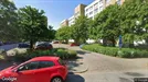 Lägenhet att hyra, Rosengård, &lt;span class=&quot;blurred street&quot; onclick=&quot;ProcessAdRequest(5375422)&quot;&gt;&lt;span class=&quot;hint&quot;&gt;Se gatunamn&lt;/span&gt;[xxxxxxxxxx]&lt;/span&gt;