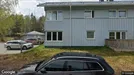 Lägenhet att hyra, Storuman, &lt;span class=&quot;blurred street&quot; onclick=&quot;ProcessAdRequest(5375437)&quot;&gt;&lt;span class=&quot;hint&quot;&gt;Se gatunamn&lt;/span&gt;[xxxxxxxxxx]&lt;/span&gt;
