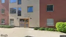 Lägenhet att hyra, Västerort, &lt;span class=&quot;blurred street&quot; onclick=&quot;ProcessAdRequest(5375454)&quot;&gt;&lt;span class=&quot;hint&quot;&gt;Se gatunamn&lt;/span&gt;[xxxxxxxxxx]&lt;/span&gt;