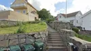 Lägenhet till salu, Göteborg Västra, &lt;span class=&quot;blurred street&quot; onclick=&quot;ProcessAdRequest(5375468)&quot;&gt;&lt;span class=&quot;hint&quot;&gt;Se gatunamn&lt;/span&gt;[xxxxxxxxxx]&lt;/span&gt;