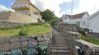 Lägenheter till salu i Göteborg Västra - Bild från Google Street View