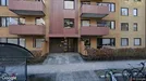 Lägenhet att hyra, Linköping, &lt;span class=&quot;blurred street&quot; onclick=&quot;ProcessAdRequest(5375470)&quot;&gt;&lt;span class=&quot;hint&quot;&gt;Se gatunamn&lt;/span&gt;[xxxxxxxxxx]&lt;/span&gt;