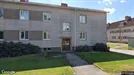 Lägenhet att hyra, Katrineholm, Fixgatan<span class="blurred street-number" onclick="ProcessAdRequest(5375472)"><span class="hint">Se väg-nr</span>[xxxxxxxx]</span>